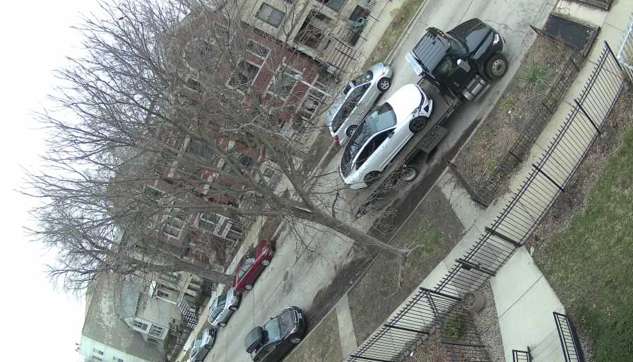 Reolink Camera Two_01_Reolink Home Hub One_20260403184428.jpg